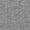 Grey Melange (NOoS)