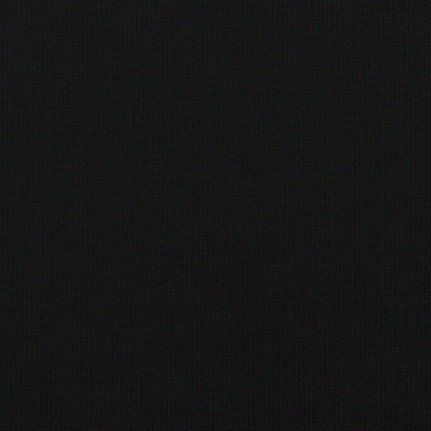 Never Out of Stock (NOoS) Sample Set