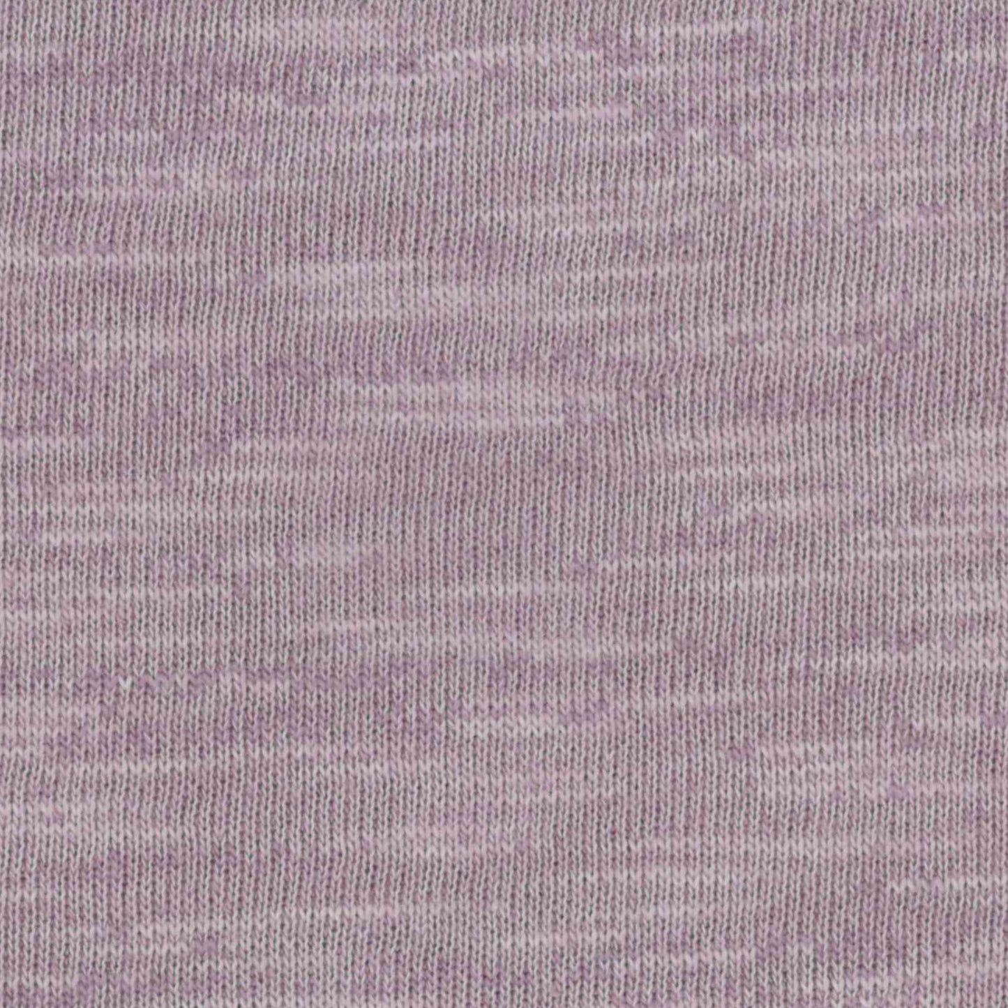 40% Polyester, 18% Organic Cotton, 42% Modal Fleece - Sea Fog (2FT132)