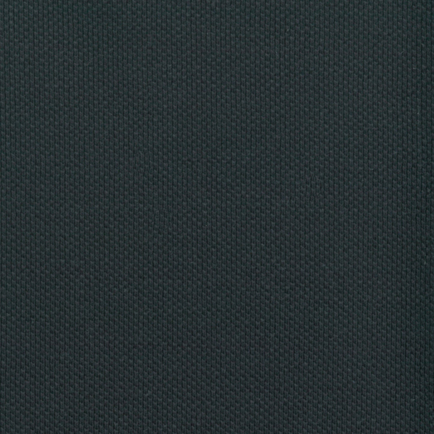 97% Organic Cotton - 3% Elastane Pique - Navy Blazer (2PK036)