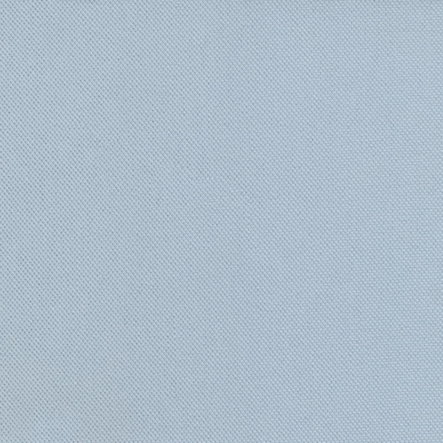 97% Organic Cotton - 3% Elastane Pique - Skyway (2PK036)
