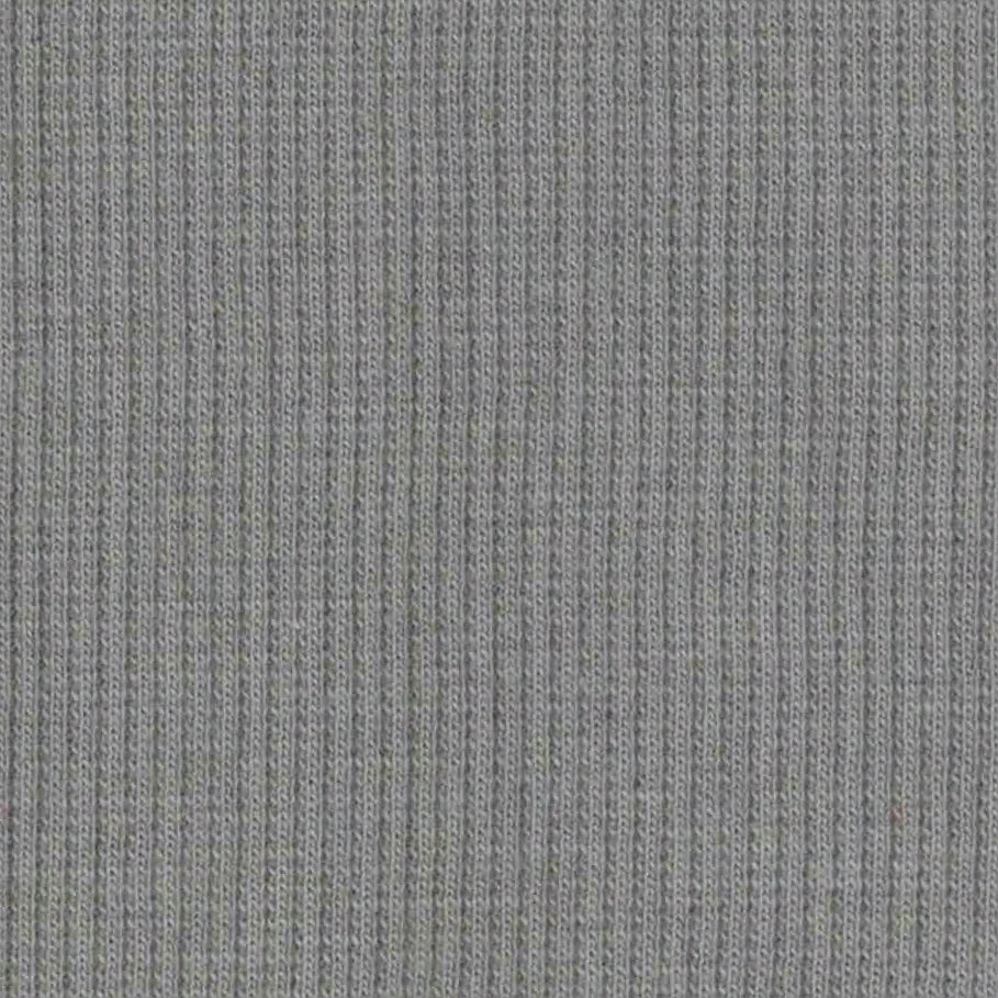 2x1 Rib Knit Fabric Structure Cheap Price Www metaltecnica pe 2x1-rib-knit-fabric-structure-cheap-price-www-metaltecnica-pe