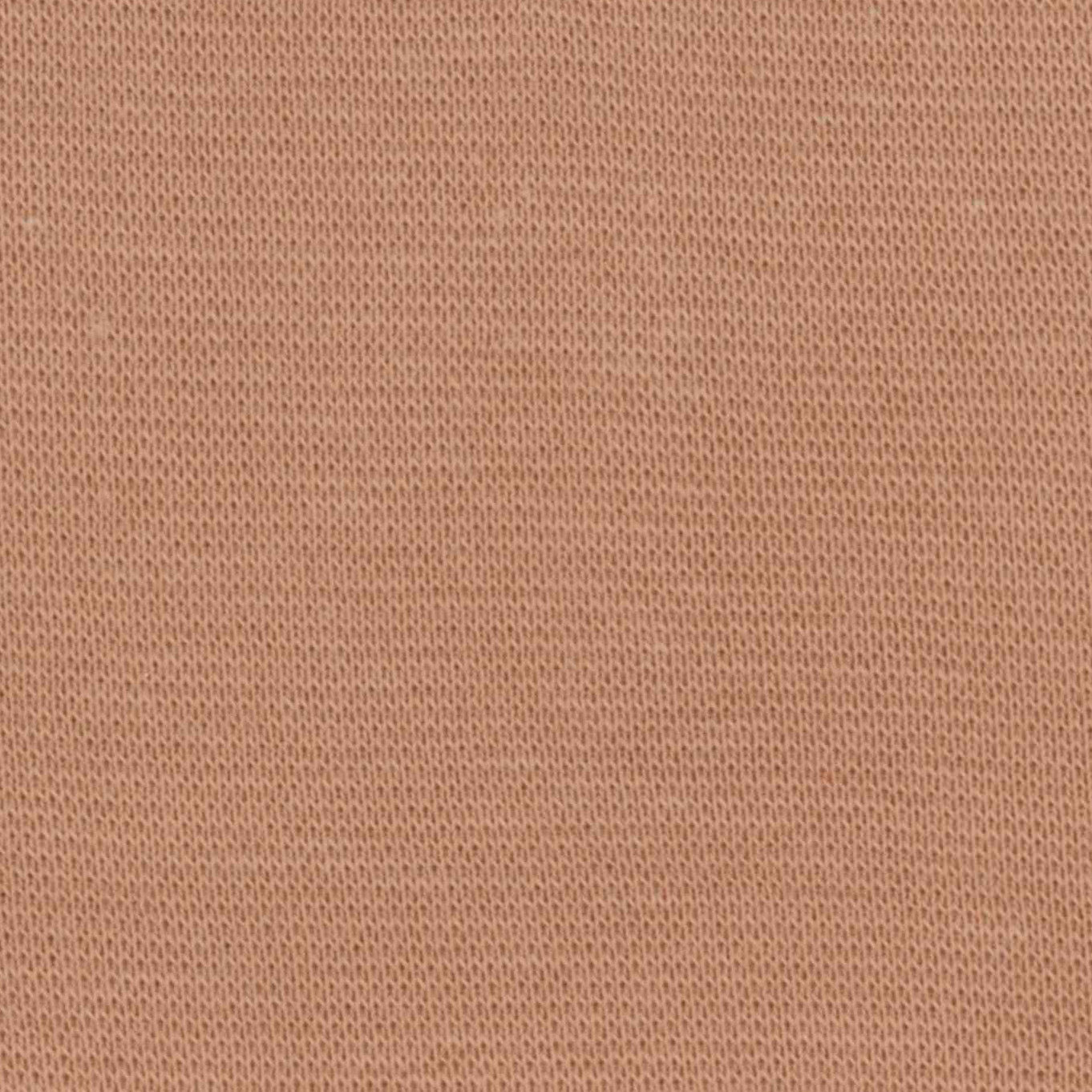86% Organic Cotton, 10% Flexsil, 4% Elastane Rib Knit - Roebuck (2RB148)