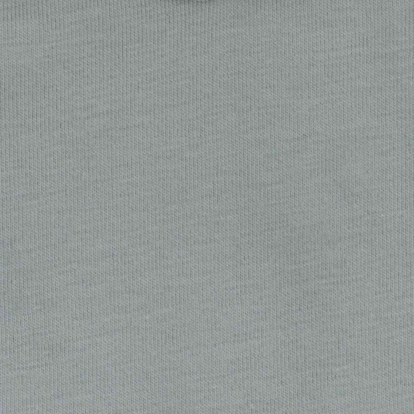 95% Organic Cotton, 5% Elastane Single Jersey - Arona (2SP013)