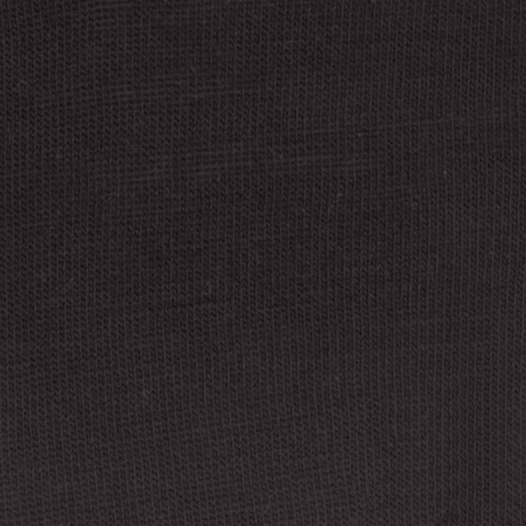 100% Tencel Single Jersey - Periscope (2SP038)