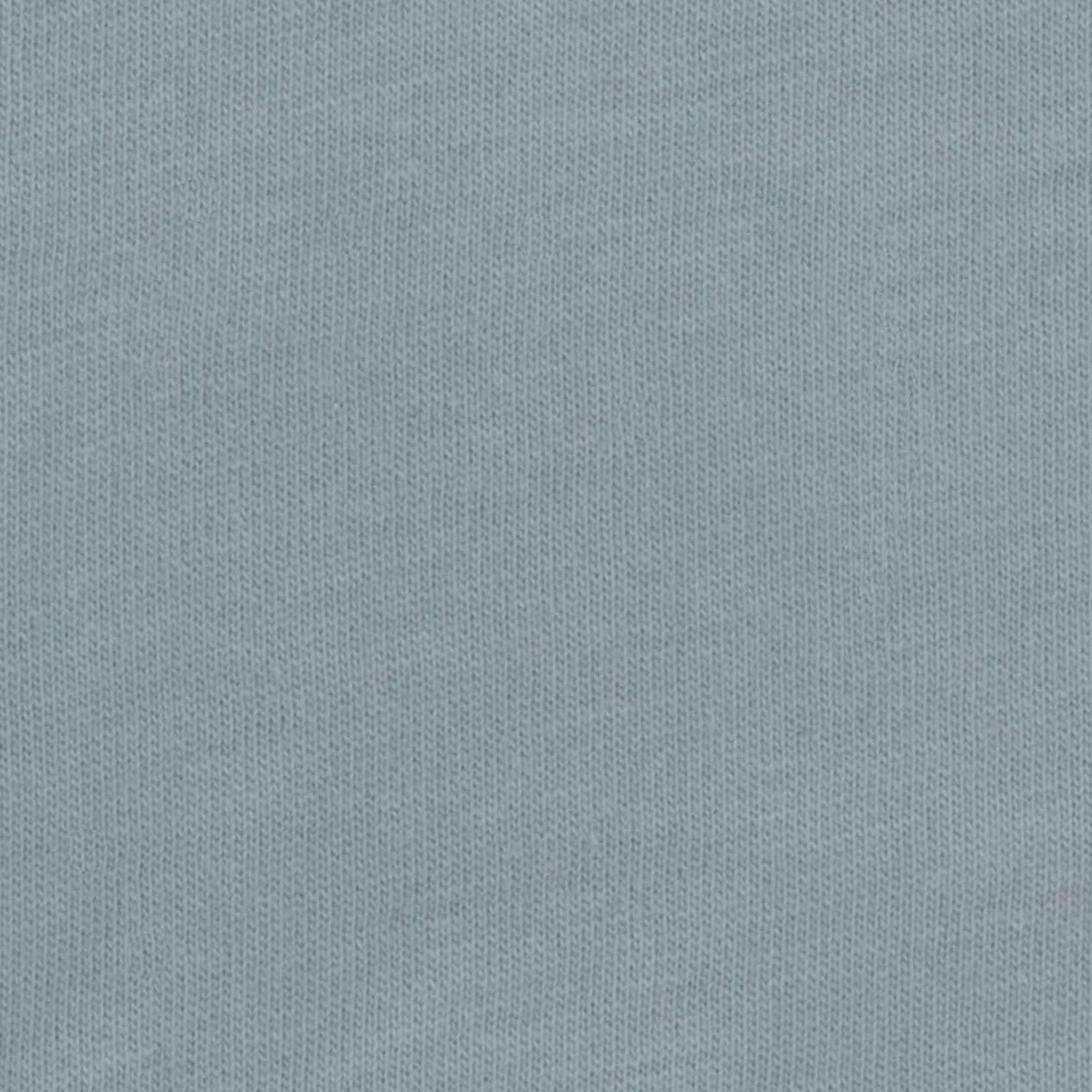 Single Jersey  Organic Fabric Collection – Manifutura - Your