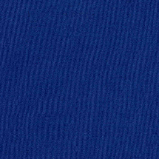 95% Bamboo, 5% Elastane Single Jersey - Dark Blue (2SP470)