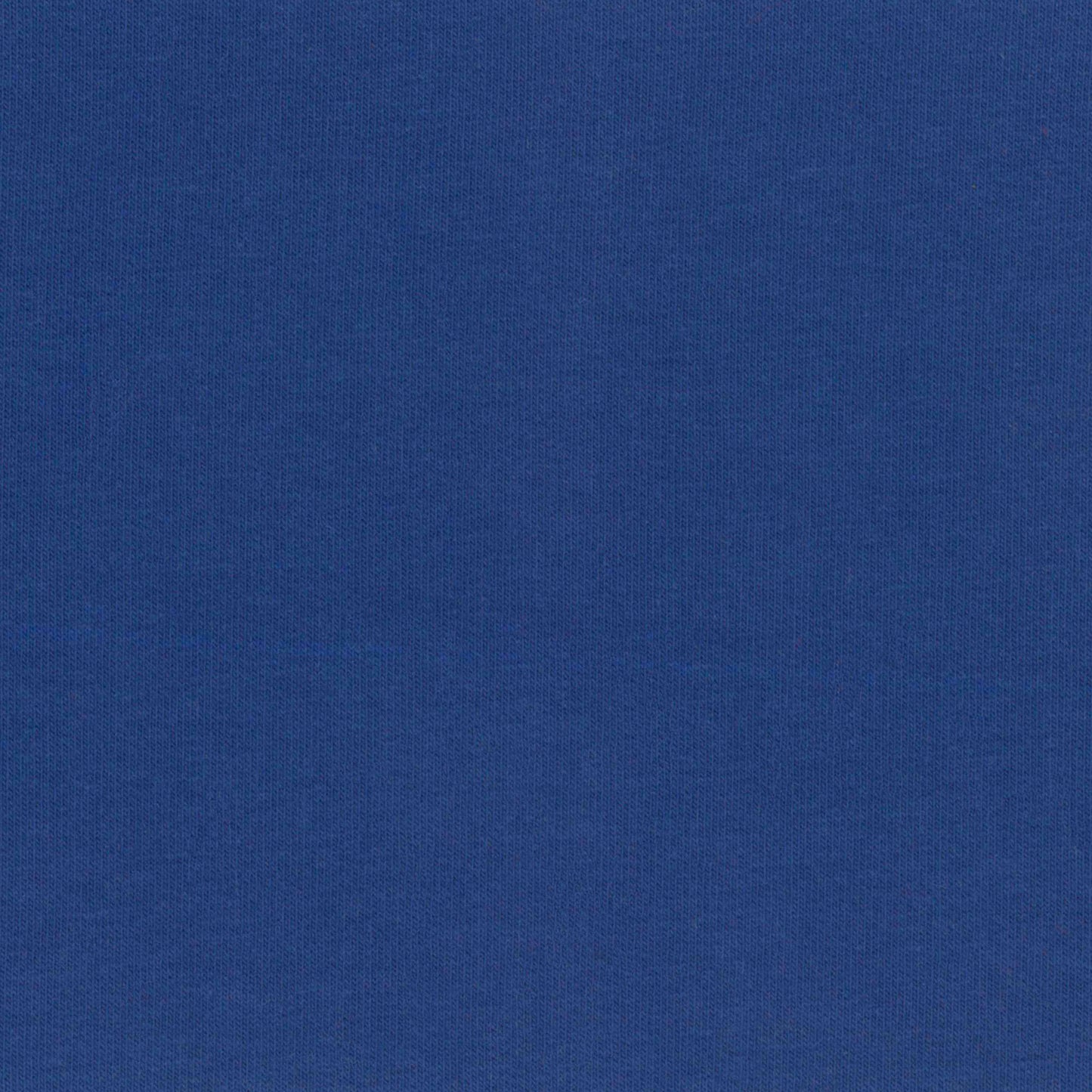 100% Organic Cotton Single Jersey - Dark Blue (2SP021)