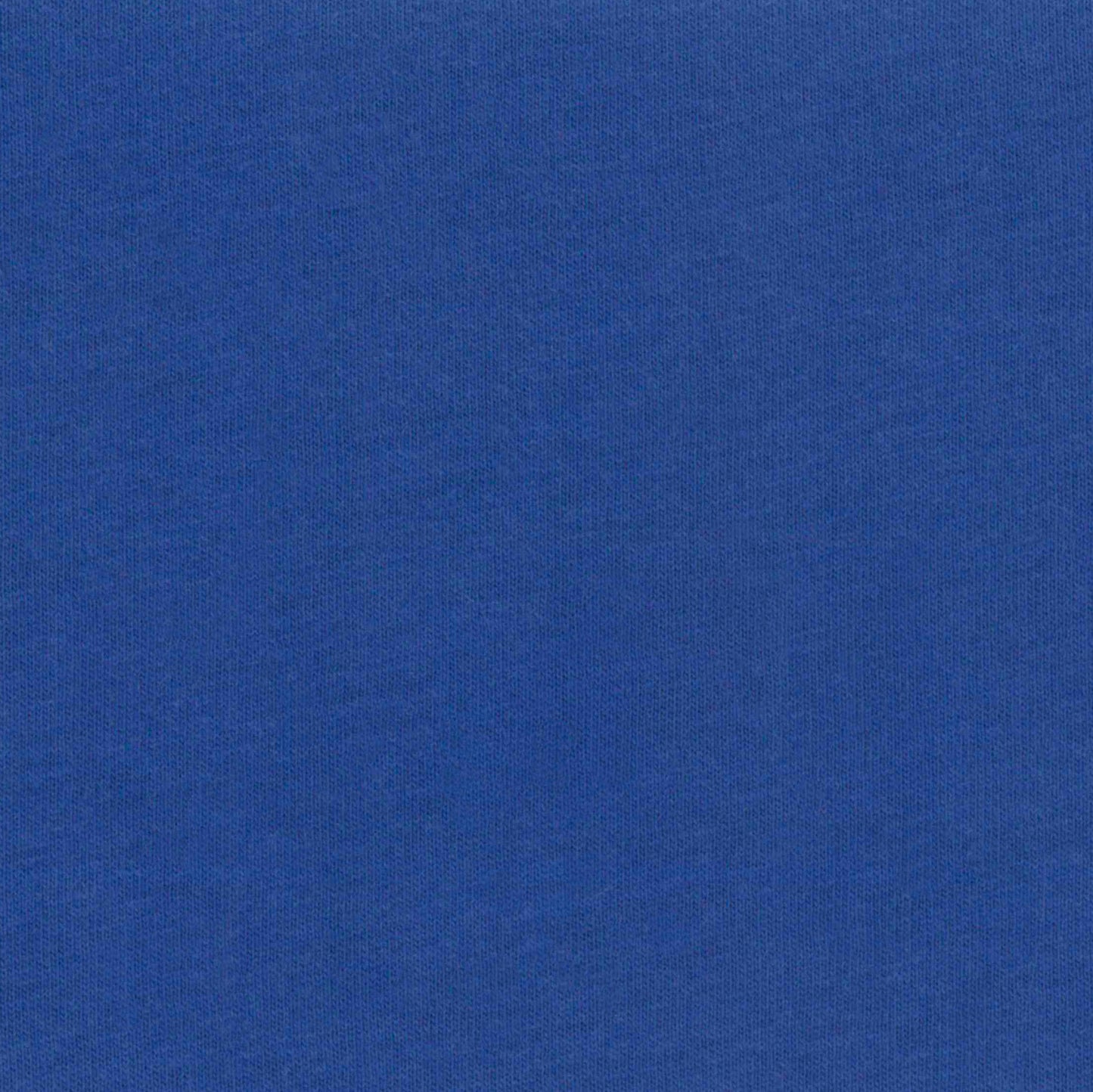 100% Organic Cotton Single Jersey - Dark Blue (2SP029)