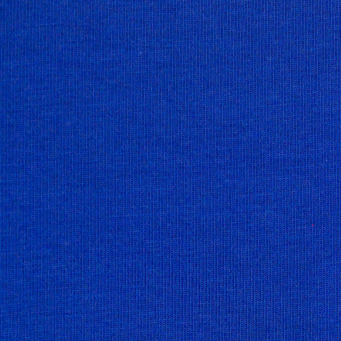 95% Organic Cotton, 5% Elastane Single Jersey - Dark Blue (2SP060)