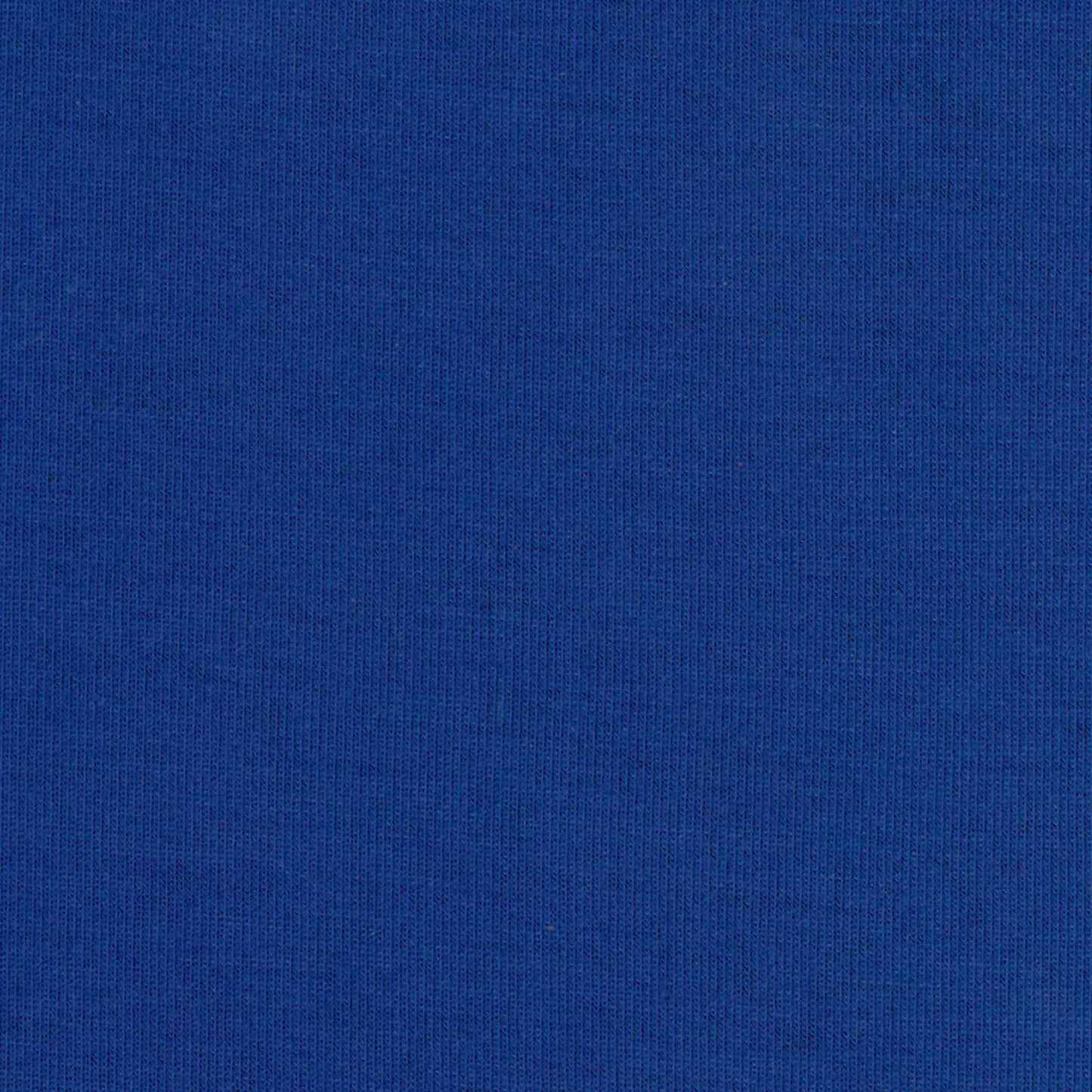 95% Micromodal, 5% Elastane Single Jersey - Dark Blue (2SP212)