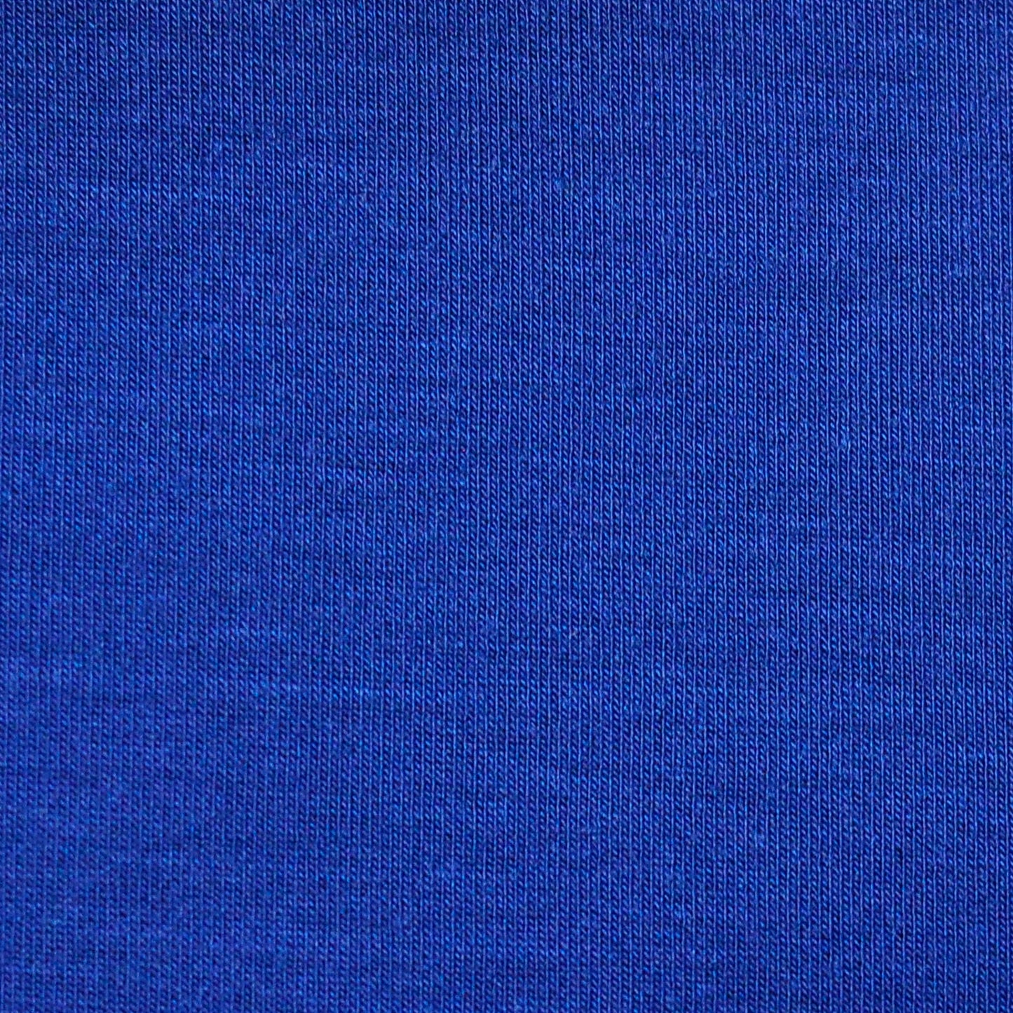 95% Tencel, 5% Elastane Single Jersey - Dark Blue (2SP331)