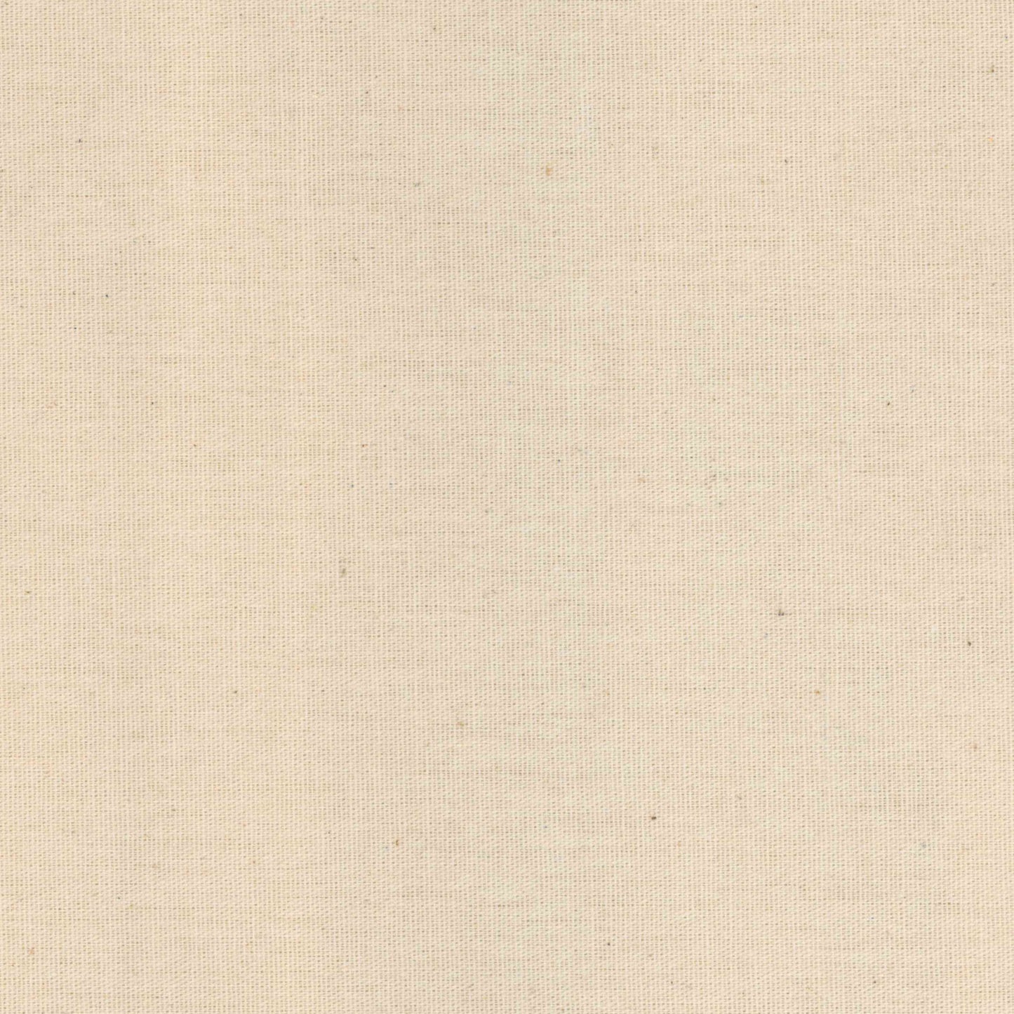 100% Organic Cotton Poplin - Raw (5PO028)