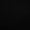 Black(NOoS)