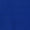 Navy(NOoS)