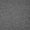 Grey Melange (NOoS)