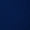 Navy(NOoS)