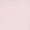 Barely Pink