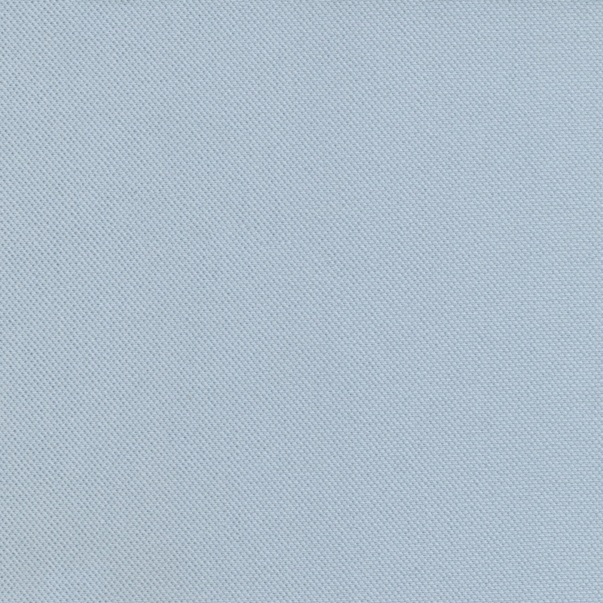 97% Organic Cotton - 3% Elastane Pique - Skyway (2PK036)