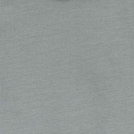 95% Organic Cotton, 5% Elastane Single Jersey - Arona (2SP013)