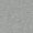 Grey Melange (NOoS)