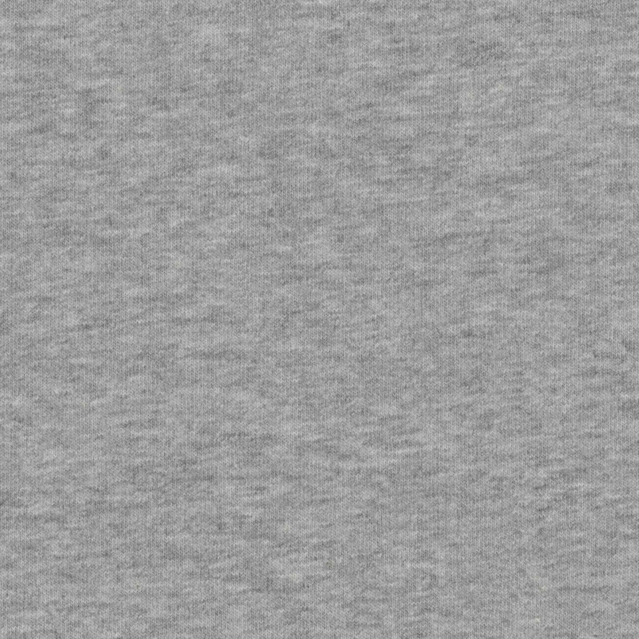 Never Out of Stock (NOoS) Sample Set - Grey Melange