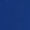 Navy(NOoS)