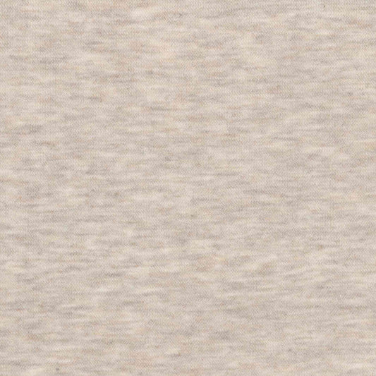 Single Jersey  Organic Fabric Collection – Manifutura - Your