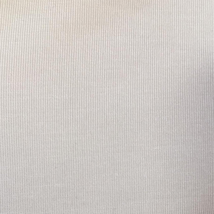 Single Jersey 95% Tencel 5% Elastane Manifutura sustainable fabric shopping