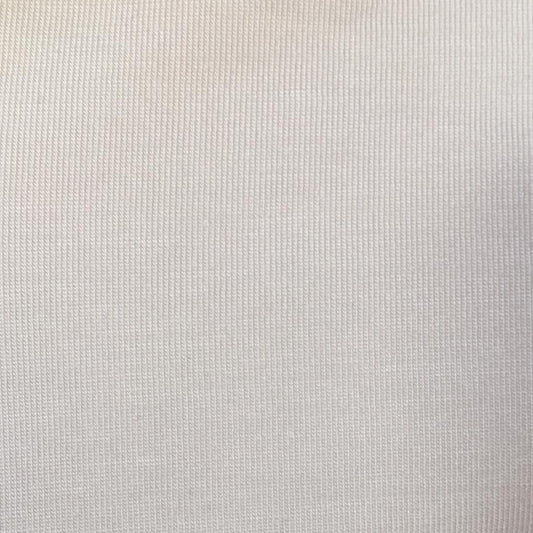 Single Jersey 95% Tencel 5% Elastane Manifutura sustainable fabric shopping